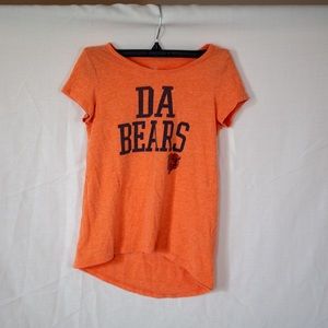 Chicago Bears t-shirt